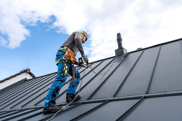 4 Ply Roofing in Clearwater, SC